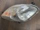 Toyota Yaris NCP90 10/05-on R Headlight