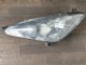 Toyota Celica ZZT230 R Headlight