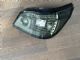 BMW 530i G30 R Tail Light