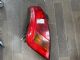 Nissan Murano Z50 2002-2007 L Tail Light