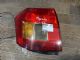 Toyota Allex NZE121 R Tail Light