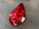 Nissan Dualis J10 02/07-08/09 R Tail Light