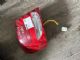 Lexus GS430 GS430 L Tail Light