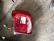 Lexus GS430 GS430 R Tail Light