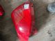 Suzuki Swift ZC11S 2004-2010 R Tail Light