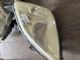 Honda Civic EU 2001-2005 L Headlight