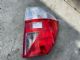 Honda Edix FR-V BE1 2004-2009 R Tail Light