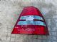 Toyota Corolla NZE121 R Tail Light