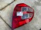 Honda Jazz / Fit GD6-GD8 R Tail Light