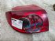 Mazda Demio DY 2002-2007 L Tail Light