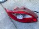 Mazda Demio DB R Tail Light