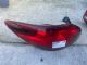 Mazda Atenza GJ 2012-2016 L Tail Light