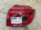 Mazda Demio DY 2002-2007 R Tail Light