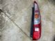 Mitsubishi Colt Z23W R Tail Light