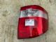 Toyota Alphard 1st Gen 2002-2008 R Tail Light