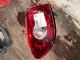 Mazda Demio DY 2002-2007 L Tail Light