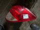 Toyota RAV4 ACA30R R Tail Light