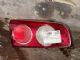 Mazda Demio DY 2002-2007 L Tail Light