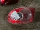 Mazda Demio DY 2002-2007 R Tail Light