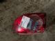 Mazda Demio DY 2002-2007 R Tail Light