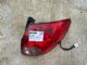 Nissan Wingroad Y12 2005-2011 R Tail Light