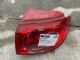 Mazda Demio DY 2002-2007 R Tail Light