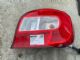 Suzuki Baleno A R Tail Light