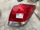 Subaru Outback 2009-2011 R Tail Light