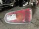 Mini Cooper R57 L Tail Light