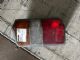 Mitsubishi L300 PO3V 87-98 L Tail Light