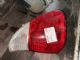 BMW X5 E53 1999-2006 R Tail Light