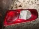 Mazda Demio DY 2002-2007 R Tail Light