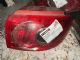 Mazda Demio DY 2002-2007 R Tail Light