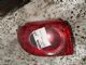 Mazda Demio DY 2002-2007 L Tail Light