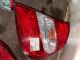 Toyota Camry ACV36 09/02-06/06 R Tail Light