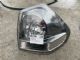 Lexus RX330 RX330 R Tail Light