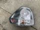 Lexus RX330 RX330 L Tail Light