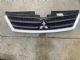 Mitsubishi Outlander CW5W 2003-2005 Grille