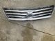 Toyota Mark X GRX120 10/04-09/06 Grille