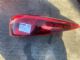 KIA Sportage QL 2016-2022 R Tail Light