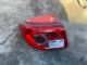 Mazda Demio DY 2002-2007 L Tail Light