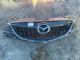 Mazda CX5 KE 02/12-11/14 Grille