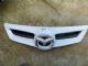 Mazda Axela BK 2003-2009 Grille