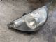 Honda Jazz / Fit GD1 1st Gen 2001-2008 L Headlight