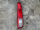 Nissan Xtrail T30 2001-2007 R Tail Light