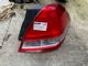 Honda Odyssey Gen3 RB1-2 2003-2008 R Tail Light