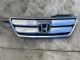 Honda Edix FR-V BE1 2004-2009 Grille