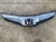 Honda Insight ZE1 1999-2006 Grille