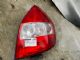 Honda Jazz / Fit GD1 1st Gen 2001-2008 R Tail Light