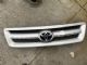 Toyota Ipsum ACM21 2001-2009 Grille